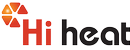 Нагрівальна плівка HI HEAT (hi heat пленка) Нагрівальна плівка HI HEAT (hi heat пленка)