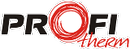 Електрична тепла підлога ProfiTherm Eko Тепла підлога ProfiTherm Eko